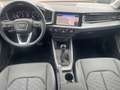 Audi A1 advanced 35 TFSI S tronic Navi LED Rot - thumbnail 8