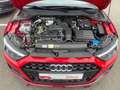 Audi A1 advanced 35 TFSI S tronic Navi LED Rot - thumbnail 12