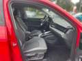 Audi A1 advanced 35 TFSI S tronic Navi LED Rot - thumbnail 10