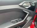 Audi A1 advanced 35 TFSI S tronic Navi LED Rot - thumbnail 16