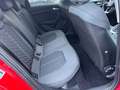 Audi A1 advanced 35 TFSI S tronic Navi LED Rot - thumbnail 9