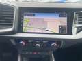 Audi A1 advanced 35 TFSI S tronic Navi LED Rot - thumbnail 14