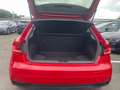 Audi A1 advanced 35 TFSI S tronic Navi LED Rot - thumbnail 11