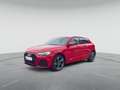 Audi A1 advanced 35 TFSI S tronic Navi LED Rot - thumbnail 2