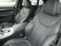 BMW 420 d xDrive Blau - thumbnail 10