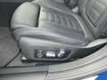 BMW 420 d xDrive Blau - thumbnail 13