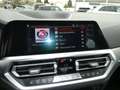 BMW 420 d xDrive Blau - thumbnail 21