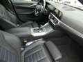 BMW 420 d xDrive Blau - thumbnail 5