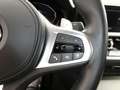BMW 420 d xDrive Blau - thumbnail 17
