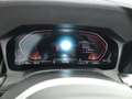 BMW 420 d xDrive Blau - thumbnail 26