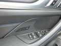 BMW 420 d xDrive Blau - thumbnail 12