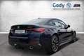 BMW 420 d xDrive Blau - thumbnail 3