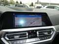 BMW 420 d xDrive Blau - thumbnail 22