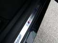 BMW 420 d xDrive Blau - thumbnail 7