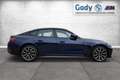 BMW 420 d xDrive Blau - thumbnail 2