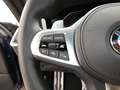 BMW 420 d xDrive Blau - thumbnail 16