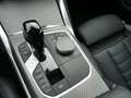 BMW 420 d xDrive Blau - thumbnail 18