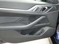 BMW 420 d xDrive Blau - thumbnail 11