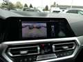 BMW 420 d xDrive Blau - thumbnail 23