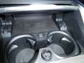 BMW 420 d xDrive Blau - thumbnail 19