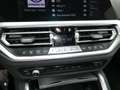 BMW 420 d xDrive Blau - thumbnail 20