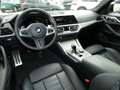 BMW 420 d xDrive Blau - thumbnail 9