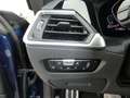 BMW 420 d xDrive Blau - thumbnail 14