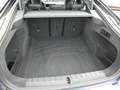 BMW 420 d xDrive Blau - thumbnail 4