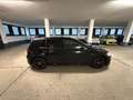 Volkswagen Golf GTI VW Golf 7 GTI Performance | Scheckheft | 245 PS - thumbnail 3