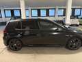 Volkswagen Golf GTI VW Golf 7 GTI Performance | Scheckheft | 245 PS - thumbnail 2