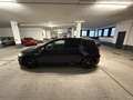 Volkswagen Golf GTI VW Golf 7 GTI Performance | Scheckheft | 245 PS - thumbnail 5