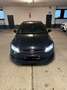 Volkswagen Golf GTI VW Golf 7 GTI Performance | Scheckheft | 245 PS - thumbnail 1