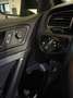 Volkswagen Golf GTI VW Golf 7 GTI Performance | Scheckheft | 245 PS - thumbnail 10