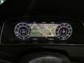 Volkswagen Golf GTI VW Golf 7 GTI Performance | Scheckheft | 245 PS - thumbnail 9