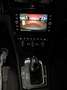 Volkswagen Golf GTI VW Golf 7 GTI Performance | Scheckheft | 245 PS - thumbnail 11
