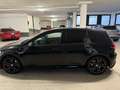 Volkswagen Golf GTI VW Golf 7 GTI Performance | Scheckheft | 245 PS - thumbnail 6