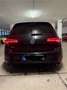 Volkswagen Golf GTI VW Golf 7 GTI Performance | Scheckheft | 245 PS - thumbnail 4