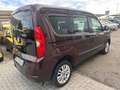 Fiat Doblo Doblò 1.3 Multijet trasporto disabili - thumbnail 3