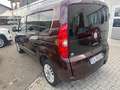 Fiat Doblo Doblò 1.3 Multijet trasporto disabili - thumbnail 10