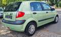 Hyundai Getz 1.1 GL Klimaanlage Groen - thumbnail 3