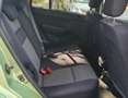 Hyundai Getz 1.1 GL Klimaanlage Groen - thumbnail 14