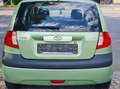 Hyundai Getz 1.1 GL Klimaanlage Groen - thumbnail 5