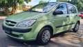 Hyundai Getz 1.1 GL Klimaanlage Groen - thumbnail 2