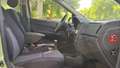 Hyundai Getz 1.1 GL Klimaanlage Groen - thumbnail 13