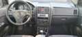 Hyundai Getz 1.1 GL Klimaanlage Groen - thumbnail 12