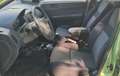 Hyundai Getz 1.1 GL Klimaanlage Groen - thumbnail 11