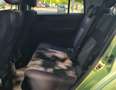 Hyundai Getz 1.1 GL Klimaanlage Groen - thumbnail 9