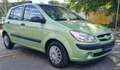 Hyundai Getz 1.1 GL Klimaanlage Groen - thumbnail 1