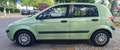 Hyundai Getz 1.1 GL Klimaanlage Groen - thumbnail 8