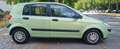 Hyundai Getz 1.1 GL Klimaanlage Groen - thumbnail 7